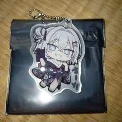 アズールレーン 温泉