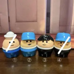 2026年最新】リトルタイクス トドルトッツの人気アイテム - メルカリ