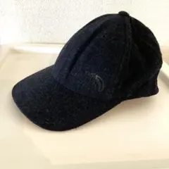 NORTH FACE　キャップ　NN41636Z
