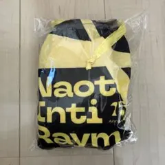 ナオトインティライミDVDセット☆おまけ付き ナオトインティライミDVDセット☆おまけ付き - メルカリ