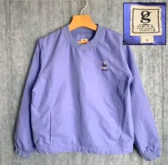 【美品】GEAR FOR SPORTS ウインドブレーカー