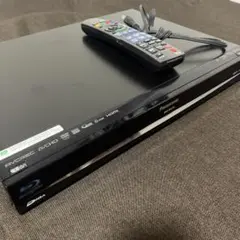 2026年最新】DMR-BW730の人気アイテム - メルカリ