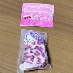 2026年最新】キティ キーホルダー レトロの人気アイテム - メルカリ