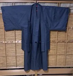 2025年最新】結城紬アンサンブルの人気アイテム - メルカリ