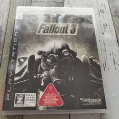 FALLOUT3