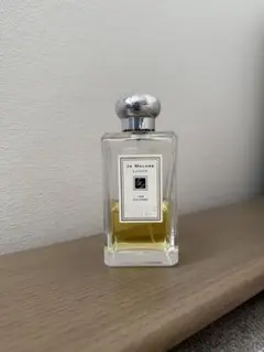 Jo Malone ジョーマローン 154 COLOGNE 100ml 香水