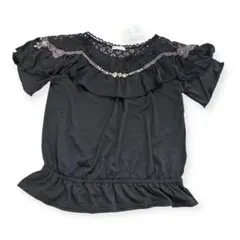 Item thumbnail for item 413029a9-4db0-4f0b-be6b-3f07f6f61b23