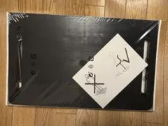 IKEA DAGOTTO ダゴット フットレスト 未使用・未開封