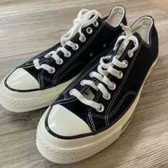 2025年最新】ct70 26.5の人気アイテム - メルカリ