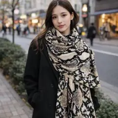 ミッキー様 リクエスト 3点 まとめ商品