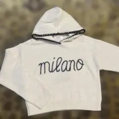 Item thumbnail for item 323b91ec-7bbe-47a9-a7ff-614d20401946