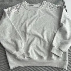 Item thumbnail for item 21dec0b8-4778-4534-abb7-8f006c0360f7