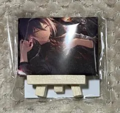 プロセカ マイセカイ ミニキャンバス 2B 神代類