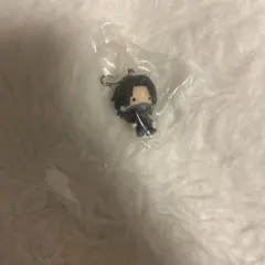 HUNTER × HUNTER フェイタン めじるしアクセサリー