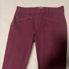 GAP スキニージーンズ