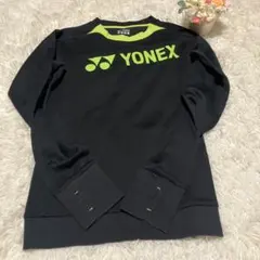 Item thumbnail for item ea3ab4b5-ee09-4831-a1ed-0790b2673ff6