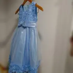 Item thumbnail for item 8d664186-6d55-4b98-a3e0-9a75b69cc096