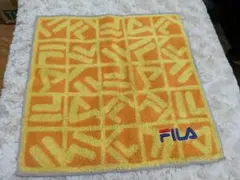 Item thumbnail for item f57fb05f-3d62-43b8-b0a3-065b801cb16f