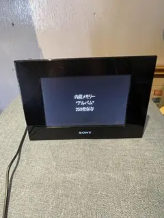 2026年最新】dpf-a72の人気アイテム - メルカリ