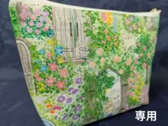 2026年最新】ユキエモン ハンドメイドの人気アイテム - メルカリ