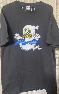 2026年最新】monoeyes tシャツの人気アイテム - メルカリ