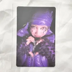 2025年最新】CHISA チェキの人気アイテム - メルカリ