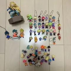 ドラゴンボール まとめ売り