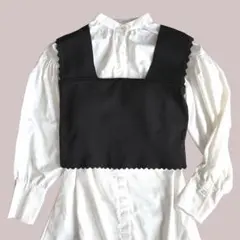 Item thumbnail for item f58ad2d7-3259-4f74-a198-754678f09c45