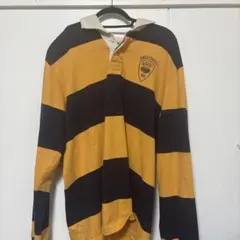 Item thumbnail for item d5f5640b-1af9-468b-ba10-8a63dc084af4