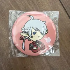2026年最新】FF14ファンフェス2024の人気アイテム - メルカリ