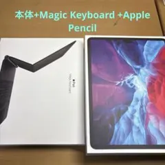 2025年最新】ipad pro 12.9 第4世代 256gbの人気アイテム - メルカリ