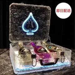 2025年最新】アルマンド 3本の人気アイテム - メルカリ