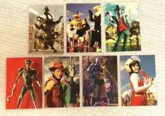 2025年最新】タローマンの人気アイテム - メルカリ