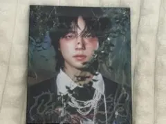 &TEAM Back to Life 新品未開封 2個セット タキ TAKI