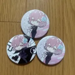 2025年最新】ひきフェス グッズの人気アイテム - メルカリ