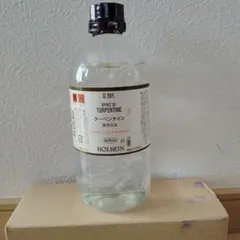 Item thumbnail for item 05ecf4df-ca58-4c01-a9c2-905d9bda1a96