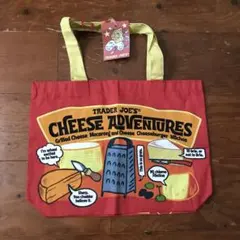 Item thumbnail for item 2c8cd622-f9a0-4669-b6f3-ee8c5afd7acc