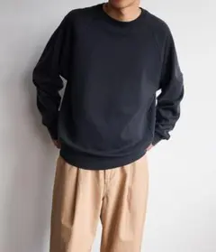 Euro fit BB Tee kiosque_cc gwdh ポーカーズあつむ Euro fit BB Tee kiosque_cc gwdh ポーカーズあつむ - メルカリ