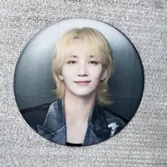 2026年最新】グループ名：SEVENTEEN ピンズ・ピンバッジ・缶バッジの