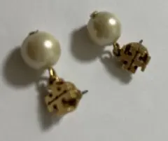 Item thumbnail for item 8167eeb4-4f6c-4390-8b07-47413b0ccab0