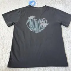 Item thumbnail for item bdc2dfef-f9a5-40db-91a1-f0e96e00073f