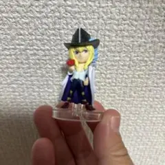 ワンピース　ワンピの実