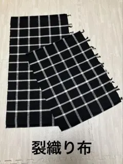 Item thumbnail for item 3d0b6e02-cbe3-4277-ae51-3f529956889c