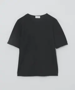 2025年最新】SHEER waffle tシャツの人気アイテム - メルカリ