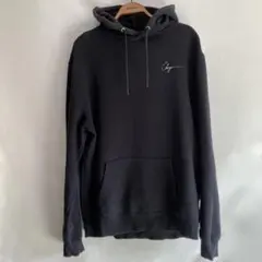 Item thumbnail for item 6045e9c7-8141-4a4b-86c3-6fc1ea20f003