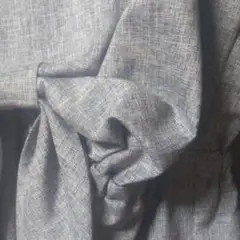 確認用写真。