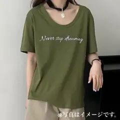 《一点物》Delyle NOIR 半袖Tシャツのサムネイル