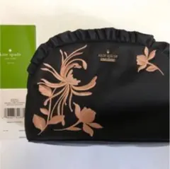 KateSpade ケイトスペードポーチ