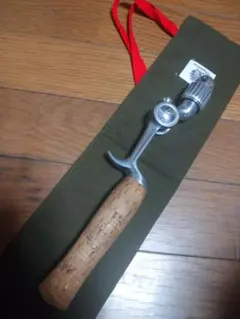 브라이트 리버