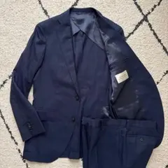 Item thumbnail for item 2b109f72-b939-458c-b0c1-833365e5028f